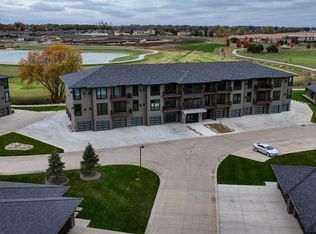 Tower A Plan, Woodbridge, Sioux Center, IA 51250