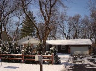 6809 Huntley Rd, Crystal Lake, IL 60014