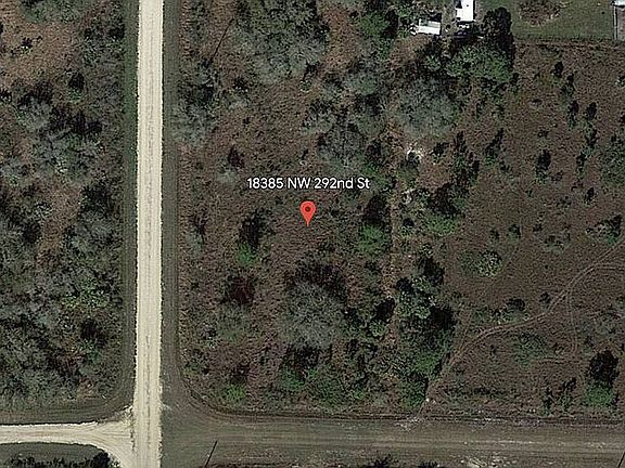 4th image of 18385 NW 292nd St