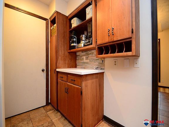 5th image of 6201 Chiswick Ct