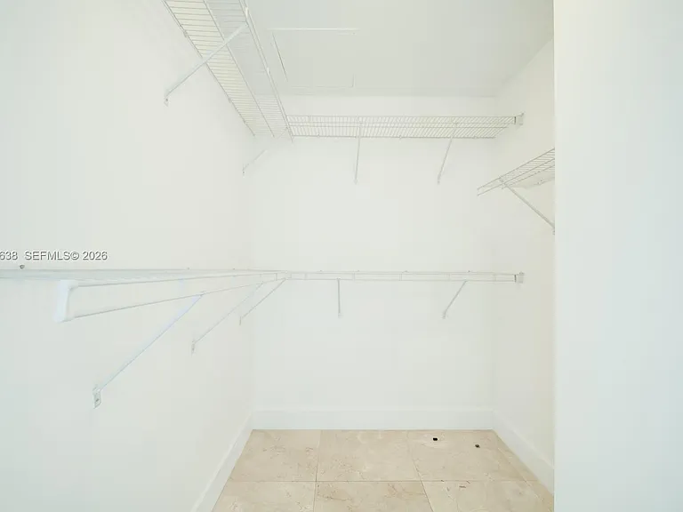 950 Brickell Bay Dr #4805 — Photo 11