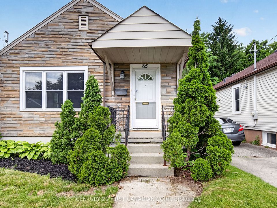 1st image of 85 Josephine St