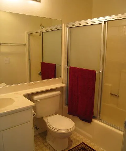 6591 Hazeltine Ave #305 — Photo 8