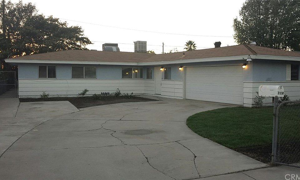 1st image of 7114 Buchanan Ave