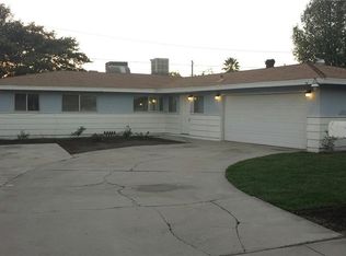 7114 Buchanan Ave, San Bernardino, CA 92404