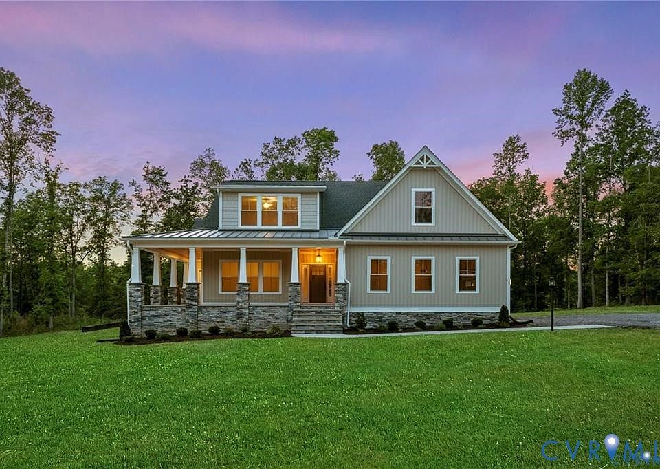 1st image of 8670 Emily Jane Pl