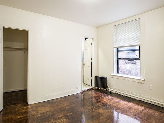 3rd image of 561 W 143rd St APT 53A