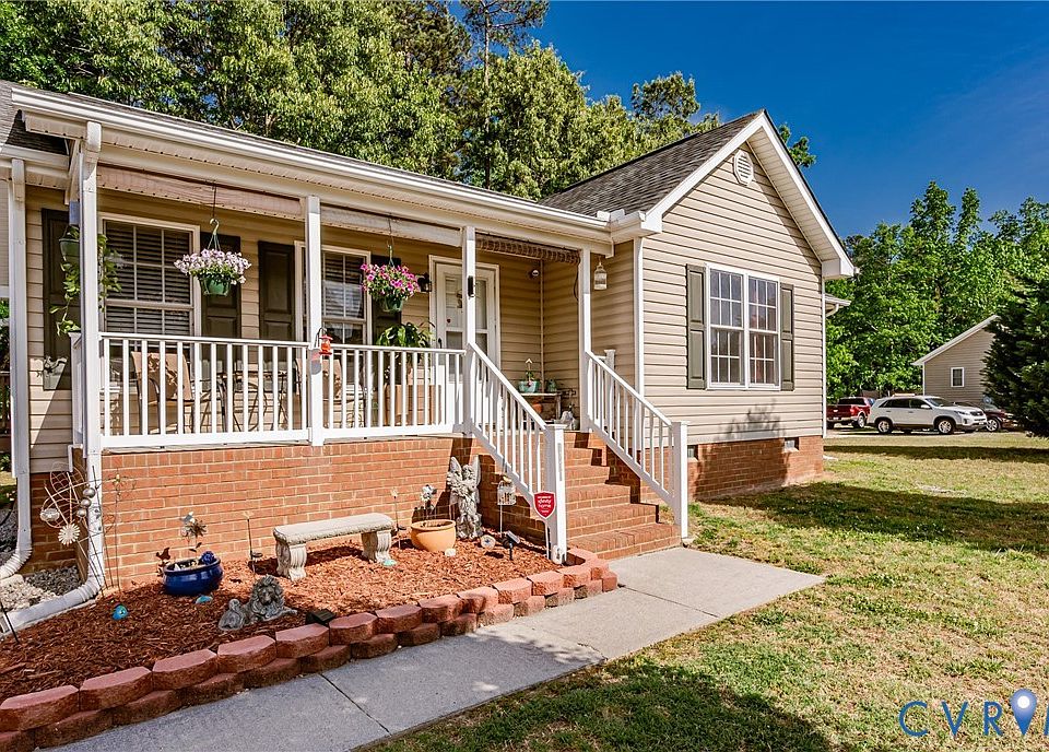 1st image of 4201 Kenneth Dr