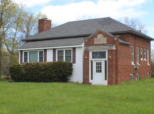 36515 N Dilleys Rd, Gurnee, IL 60031