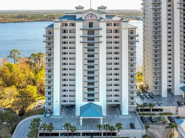 13415 Blue Heron Beach Dr #503, Orlando, FL 32821