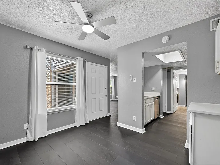 9170 Forest Ln #107 — Photo 13