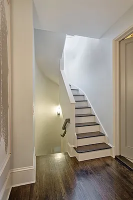 Sold by Corcoran | media 21