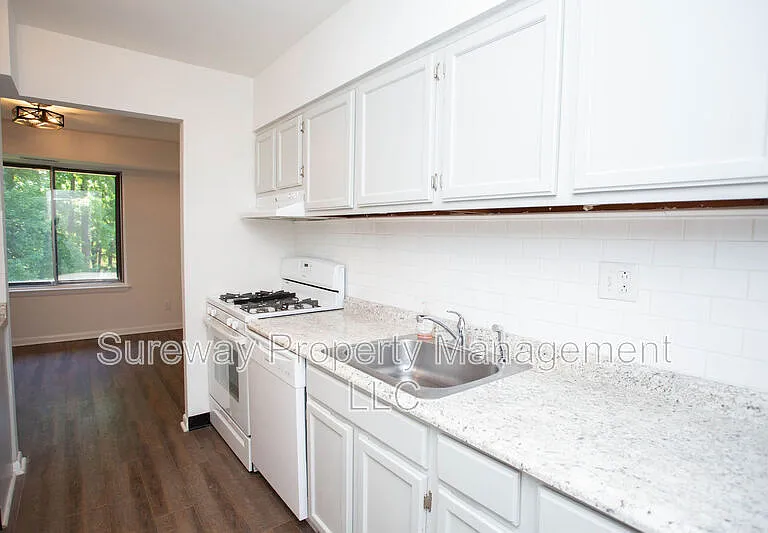 125-5 Echelon Rd — Photo 13