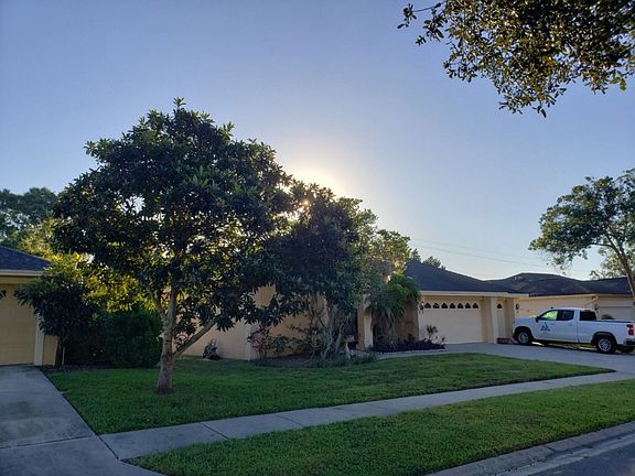 3rd image of 19707 Wyndmill Cir