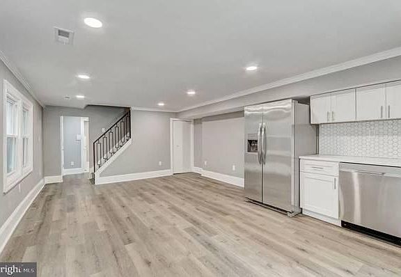 5th image of 7841 Mill Rd #1