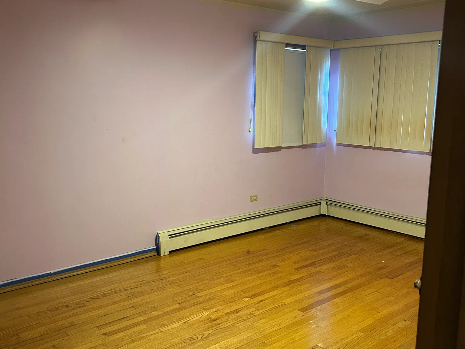 3 bed, 1800 sqft, $2,200 — Photo 3