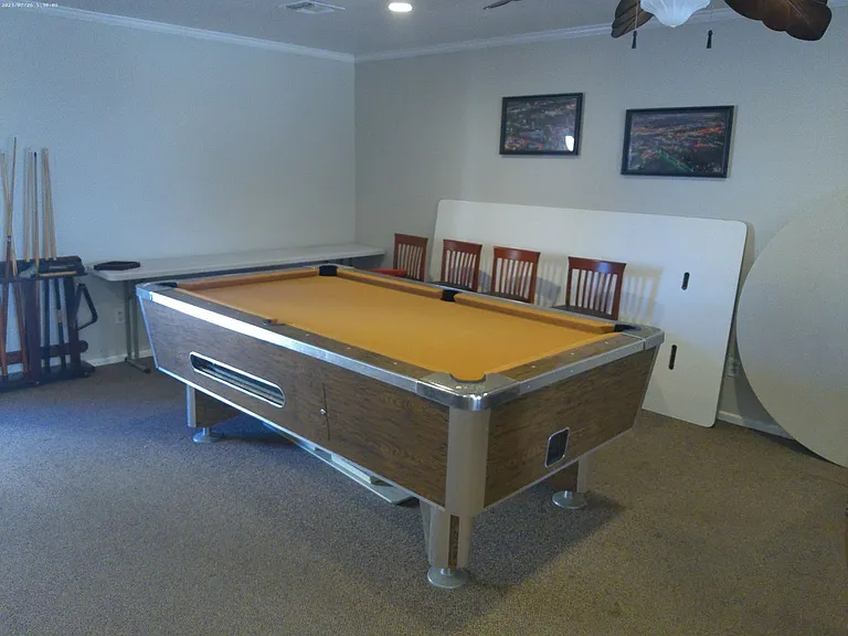 1989 Mesquite Ave #20 — Photo 27