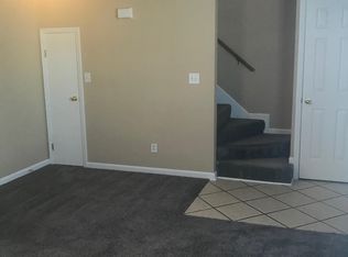 521 Plainview Ave, Louisville, KY 40223