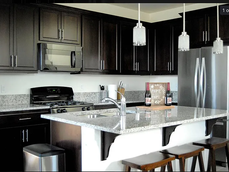 3655 El Dala Ln — Photo 1