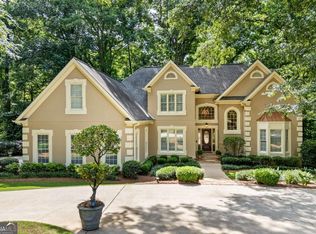 295 Blue Heron Dr, Athens, GA 30605