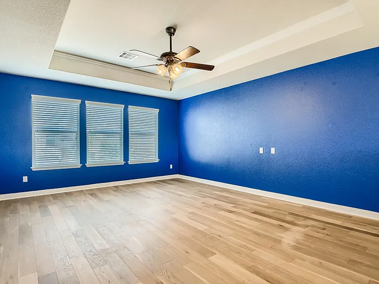 16016 Remington Reserve Way — Photo 20