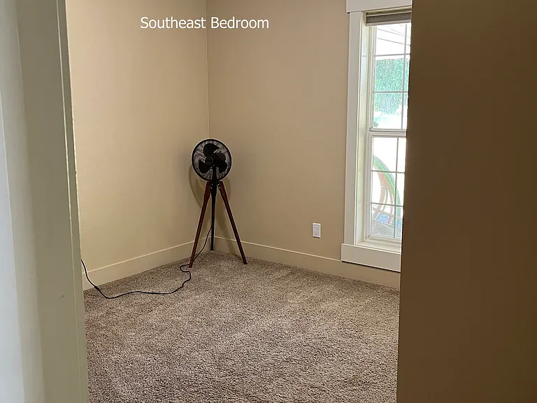 1875 W 75th Ln — Photo 20