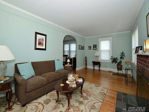 5th image of 96 Lexington Ave