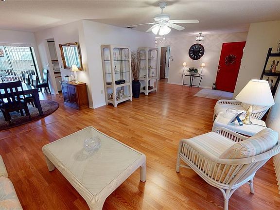 5th image of 21269 Covington Ave