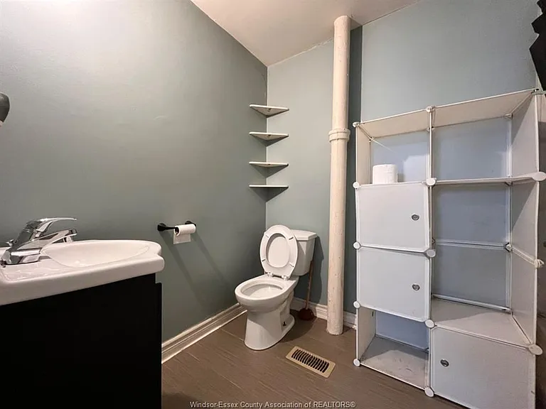 383 Bridge Ave — Photo 11