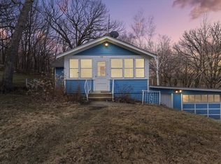 539 E Kentucky St, Saint Croix Falls, WI 54024