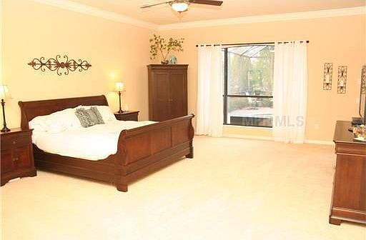 4th image of 15502 Avocetview Ct