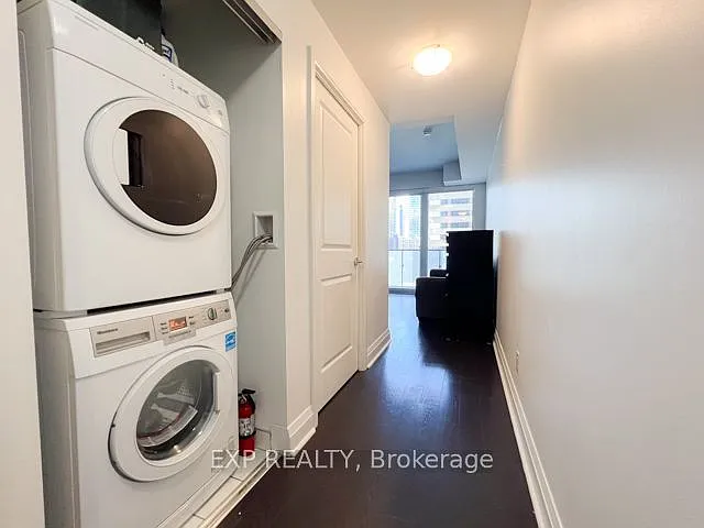 65 Saint Mary St #610 — Photo 9