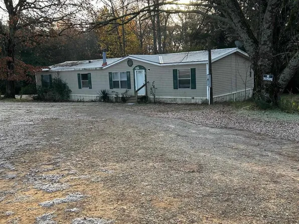 616 Salem Church Rd, Judsonia, AR 72081