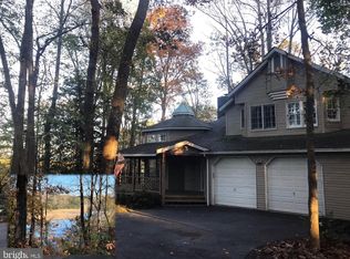 30160 Lone Wolf Ct, Mechanicsville, MD 20659