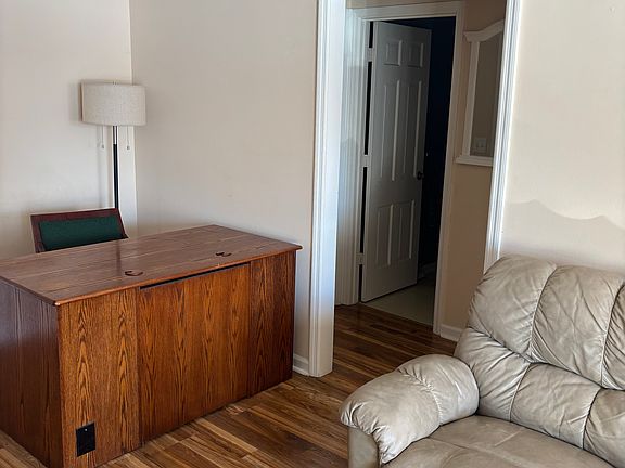 3rd image of (Undisclosed Address)