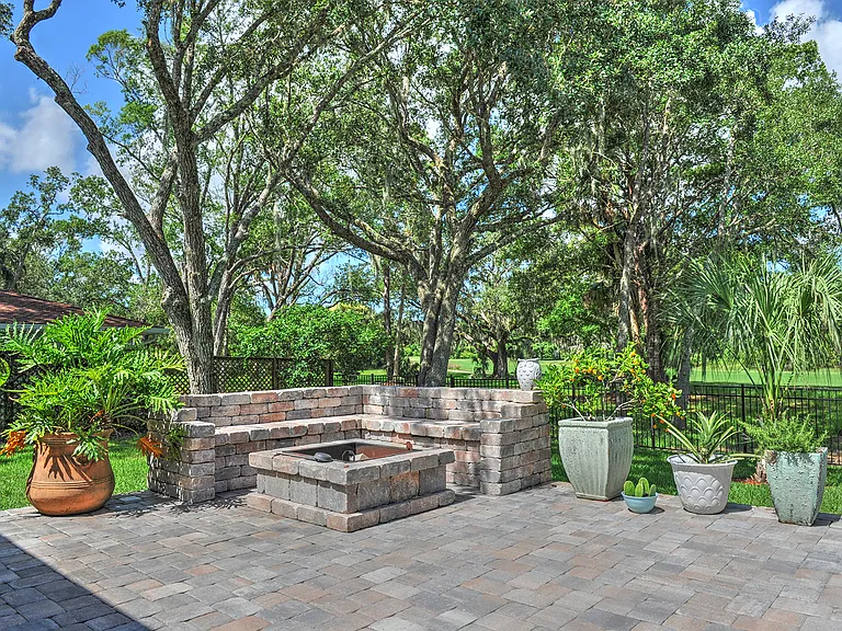220 N Country Club Dr — Photo 41