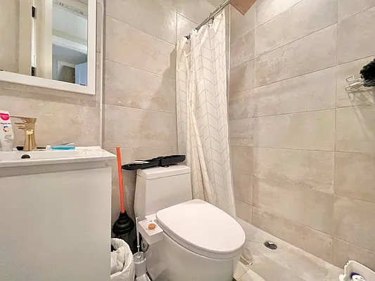 Rented by Doorway NYC, LLC | media 9