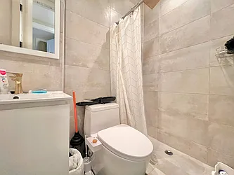 Rented by Doorway NYC, LLC