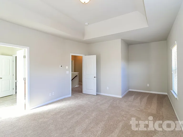 5702 Pahaska Ct — Photo 5
