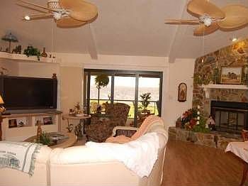 4th image of 25188 Marion Ave #47