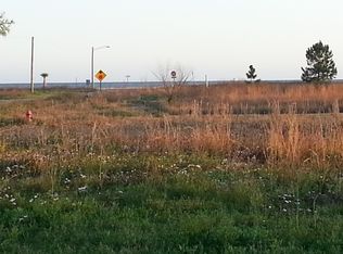 LOT 2 Pitcher Point Ave LOT 2, Long Beach, MS 39560