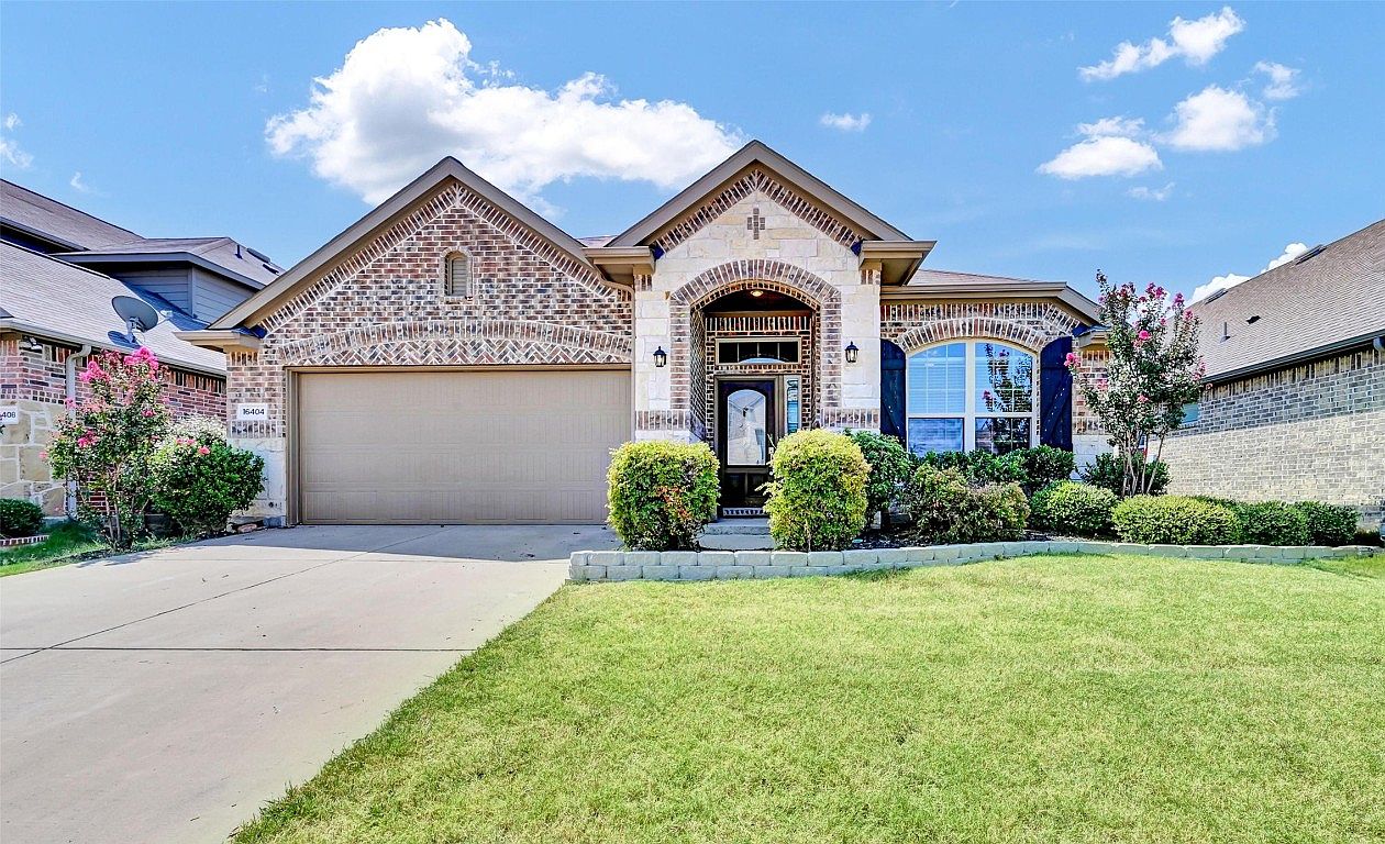 16404 Stillhouse Hollow Ct, Prosper, TX 75078 MLS 20403514 Zillow