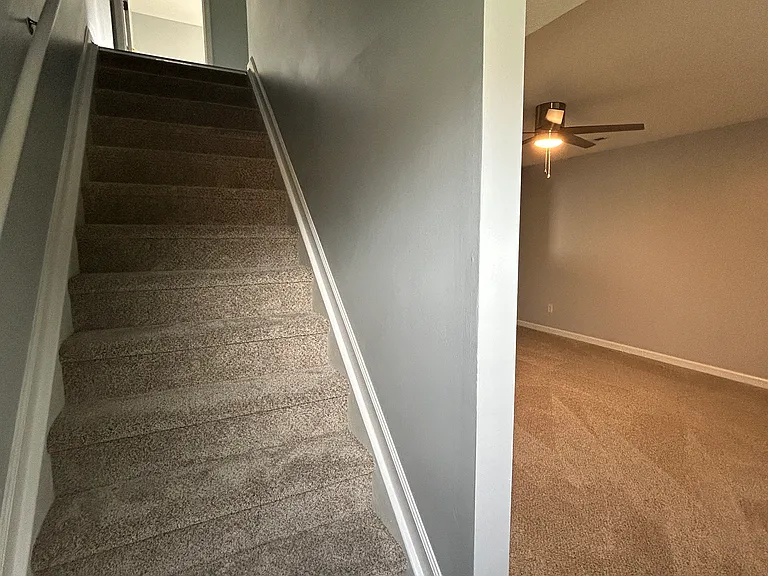 2924 Blairdon Cir — Photo 17