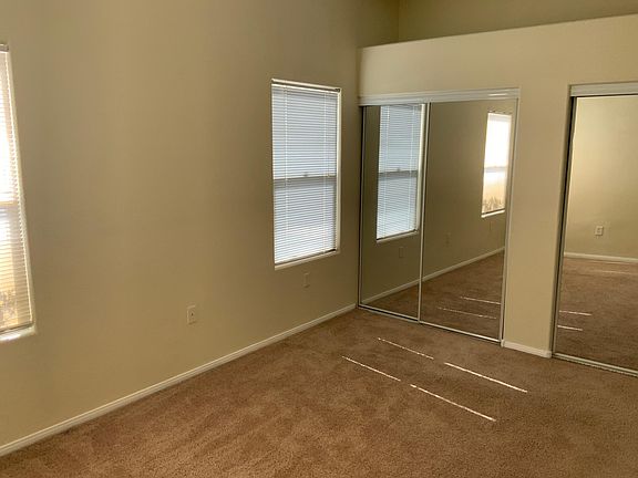 4th image of 8985 S Durango Dr Unit 1029