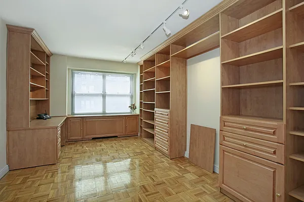 Sold by Corcoran | media 1