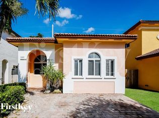 1009 NE 41st Ter, Homestead, FL 33033