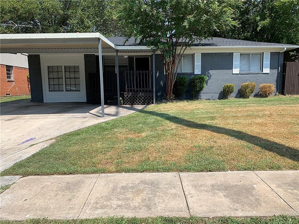 1st image of 3509 Moon Dr