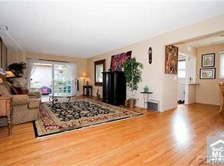 1101 Ruth Cir, Santa Ana, CA 92706