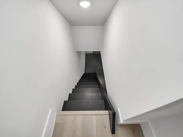 23851 Creekwood Dr — Photo 35