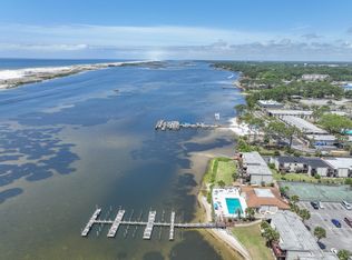 308 Miracle Strip Pkwy SW #29D, Fort Walton Beach, FL 32548